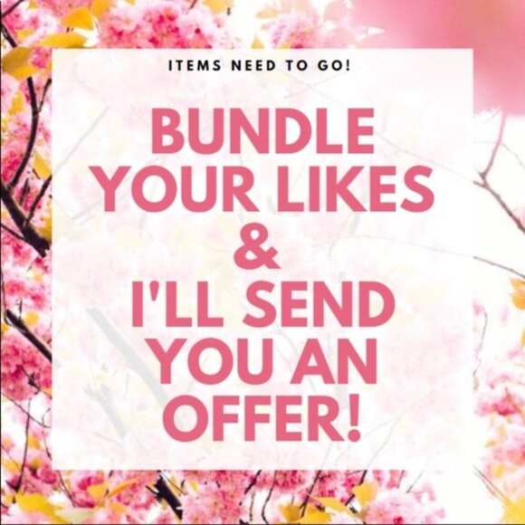 Spiral-Bound Recipe Book - Picture 6 of 6